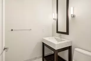 1 Franklin St, Boston, MA 02110 - Photo 14