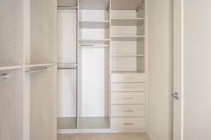 1 Franklin St, Boston, MA 02110 - Photo 16