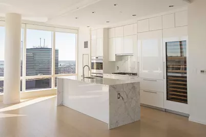 1 Franklin St #5105, Boston, MA 02110 - Photo 8