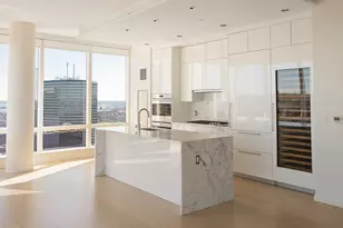 1 Franklin St, Boston, MA 02110 - Photo 8