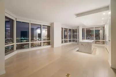 1 Franklin St #5105, Boston, MA 02110 - Photo 20