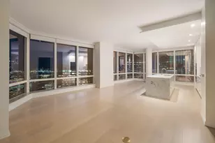 1 Franklin St, Boston, MA 02110 - Photo 20