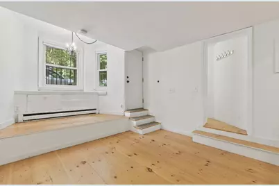 15 Saint Geroge #1, Boston, MA 02118 - Photo 6