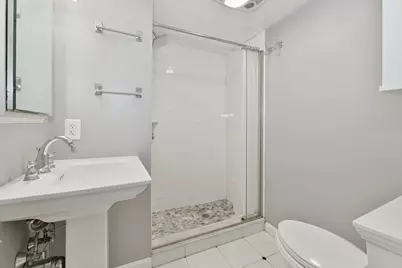 15 Saint Geroge #1, Boston, MA 02118 - Photo 8
