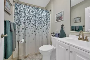 902 Main St, Hanson, MA 02341 - Photo 34