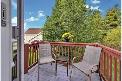 902 Main St #36, Hanson, MA 02341 - Photo 10
