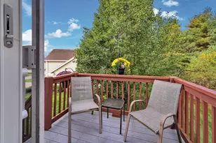 902 Main St, Hanson, MA 02341 - Photo 10