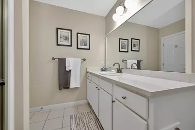 902 Main St #36, Hanson, MA 02341 - Photo 30