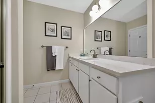 902 Main St, Hanson, MA 02341 - Photo 30