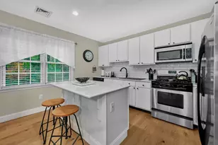 902 Main St, Hanson, MA 02341 - Photo 24