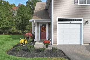 902 Main St, Hanson, MA 02341 - Photo 2