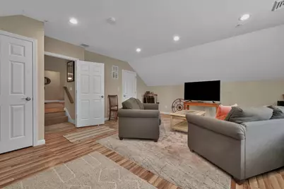 902 Main St #36, Hanson, MA 02341 - Photo 20