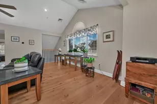 902 Main St, Hanson, MA 02341 - Photo 16