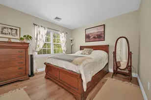 902 Main St, Hanson, MA 02341 - Photo 32