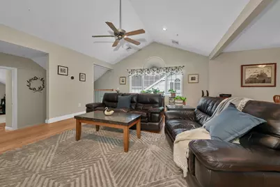 902 Main St #36, Hanson, MA 02341 - Photo 12