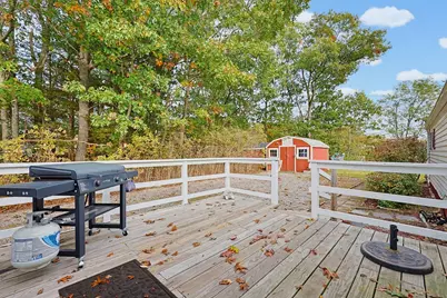 18 Taunton St #1, Plainville, MA 02762 - Photo 18