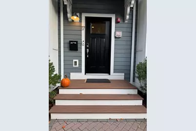 17 Porter St, Somerville, MA 02143 - Photo 18