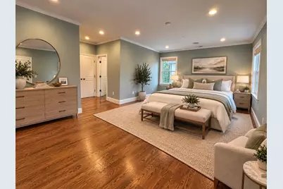 17 Porter St, Somerville, MA 02143 - Photo 4