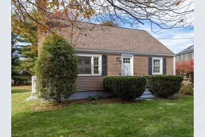 365 Lexington St, Woburn, MA 01801 - Photo 24