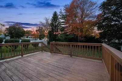 365 Lexington St, Woburn, MA 01801 - Photo 6