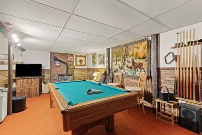 326 Highland St, Stoughton, MA 02072 - Photo 24
