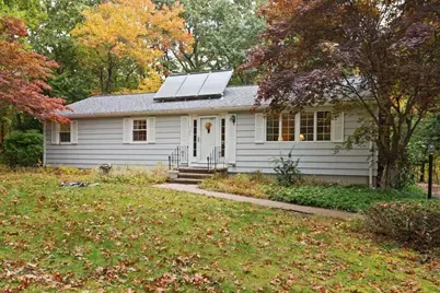 326 Highland St, Stoughton, MA 02072 - Photo 34