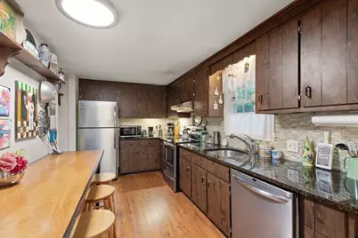 326 Highland St, Stoughton, MA 02072 - Photo 20