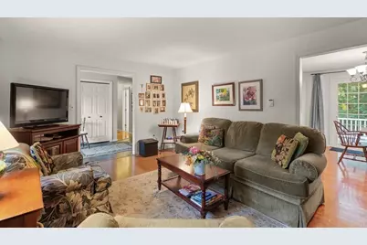 326 Highland St, Stoughton, MA 02072 - Photo 16