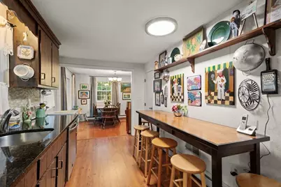 326 Highland St, Stoughton, MA 02072 - Photo 22