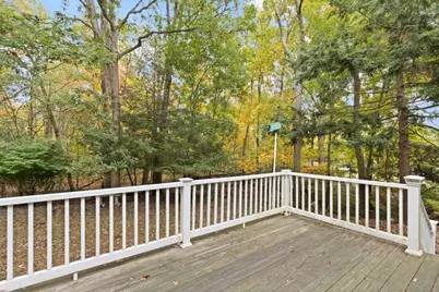 326 Highland St, Stoughton, MA 02072 - Photo 26