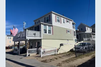 108 Central Ave, Salisbury, MA 01952 - Photo 4