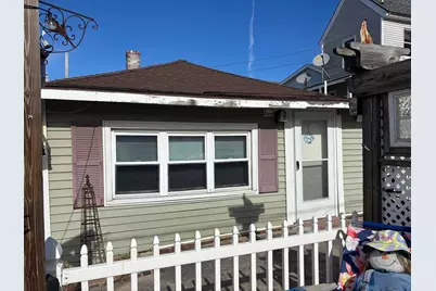 108 Central Ave, Salisbury, MA 01952 - Photo 14