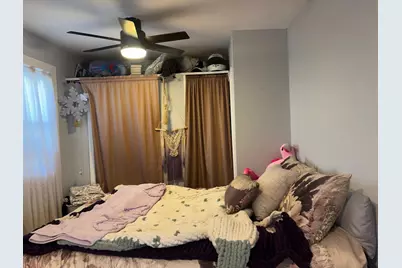 108 Central Ave, Salisbury, MA 01952 - Photo 6