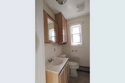 109 Stephens St. #109, Chicopee, MA 01022 - Photo 6