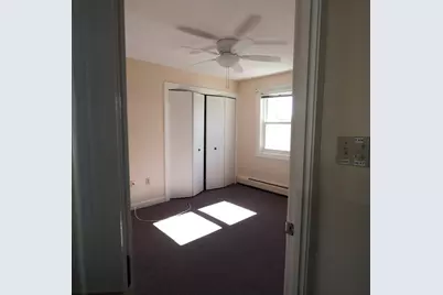 109 Stephens St. #109, Chicopee, MA 01022 - Photo 8