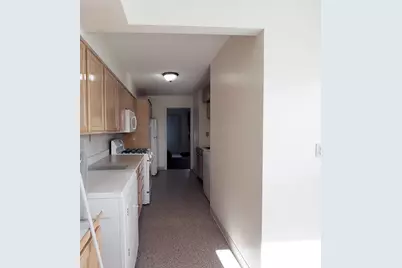 109 Stephens St. #109, Chicopee, MA 01022 - Photo 4