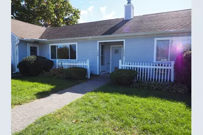 109 Stephens St. #109, Chicopee, MA 01022 - Photo 1