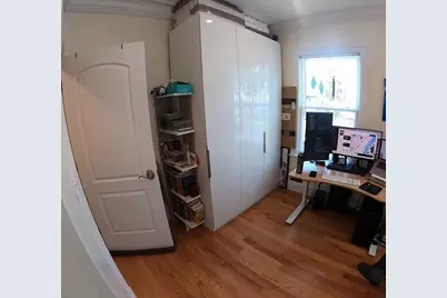 156 Hampshire Street #1, Cambridge, MA 02139 - Photo 18