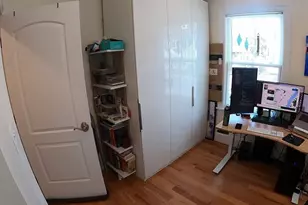 156 Hampshire St, Cambridge, MA 02139 - Photo 18