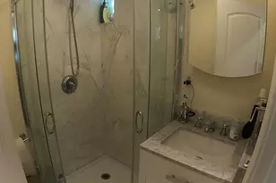 156 Hampshire St, Cambridge, MA 02139 - Photo 20
