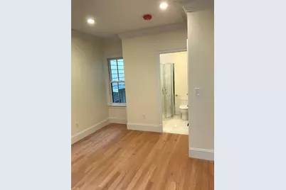 156 Hampshire Street #1, Cambridge, MA 02139 - Photo 16