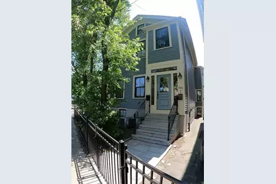 156 Hampshire Street #1, Cambridge, MA 02139 - Photo 1
