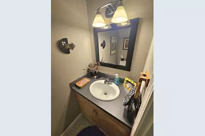 1108 Windsor Dr #1108, Framingham, MA 01701 - Photo 12