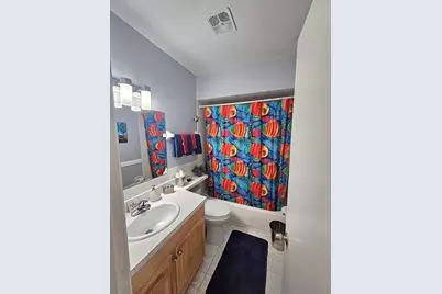 1108 Windsor Dr #1108, Framingham, MA 01701 - Photo 32