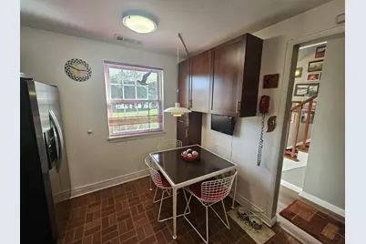 1108 Windsor Dr #1108, Framingham, MA 01701 - Photo 14