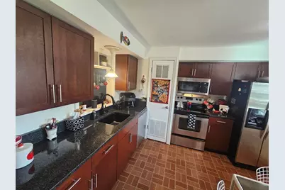 1108 Windsor Dr #1108, Framingham, MA 01701 - Photo 16