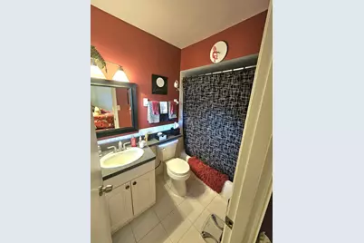 1108 Windsor Dr #1108, Framingham, MA 01701 - Photo 24