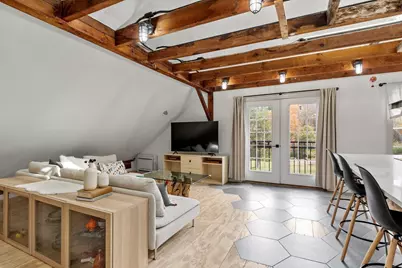 166 Littleton Road #4, Harvard, MA 01451 - Photo 8