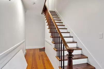 166 Littleton Road #4, Harvard, MA 01451 - Photo 26
