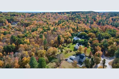 166 Littleton Road #4, Harvard, MA 01451 - Photo 32